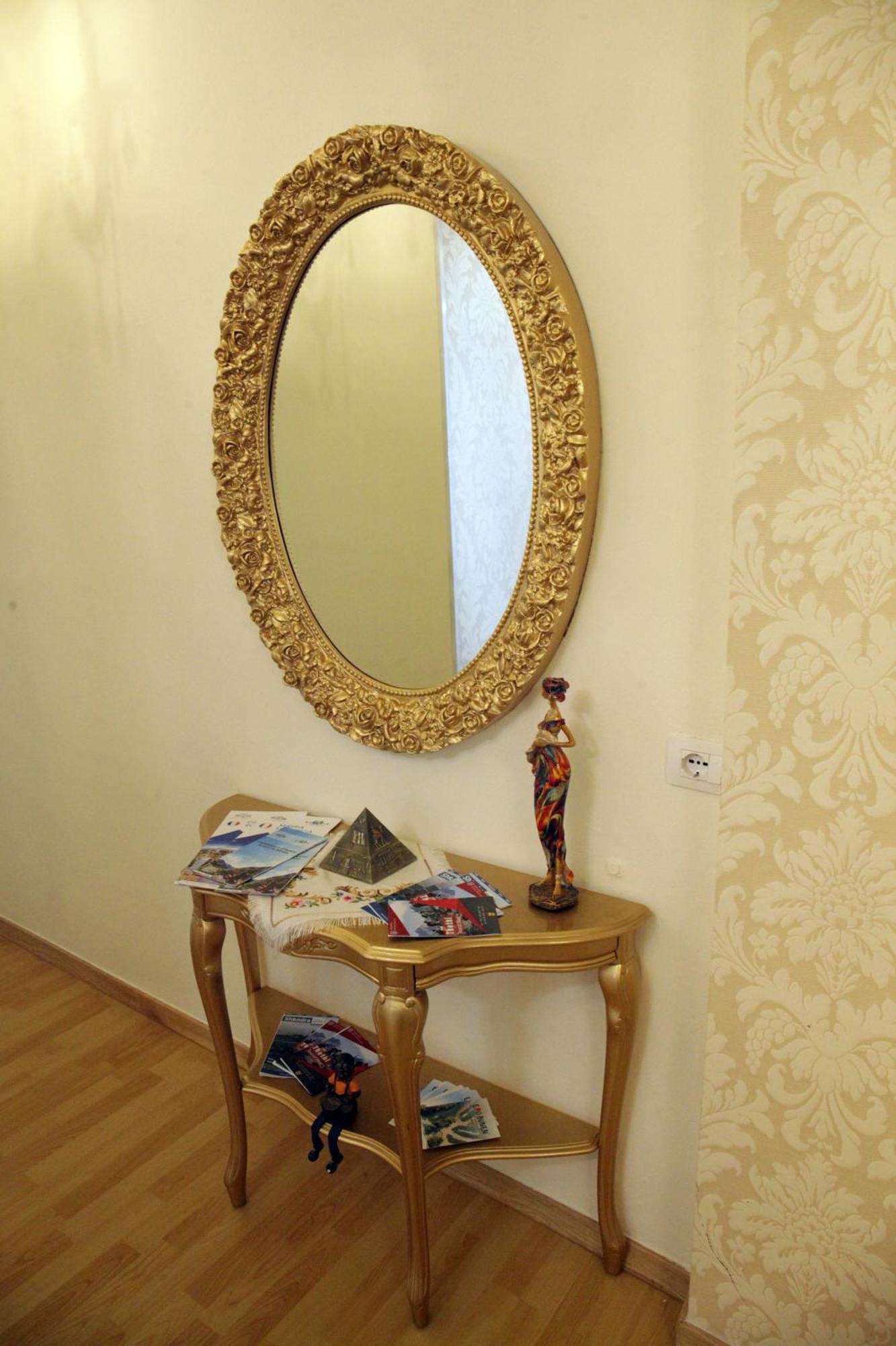 Dream House Enia 2 Apartment Shkodër Екстериор снимка